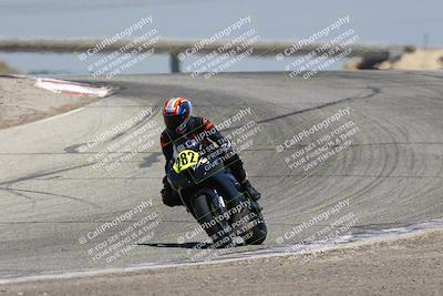 media/Jun-29-2025-CRA (Sun) [[5f812e372d]]/Race Photos/Race 5/